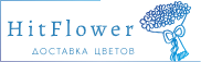 Доставка цветов Карагай
